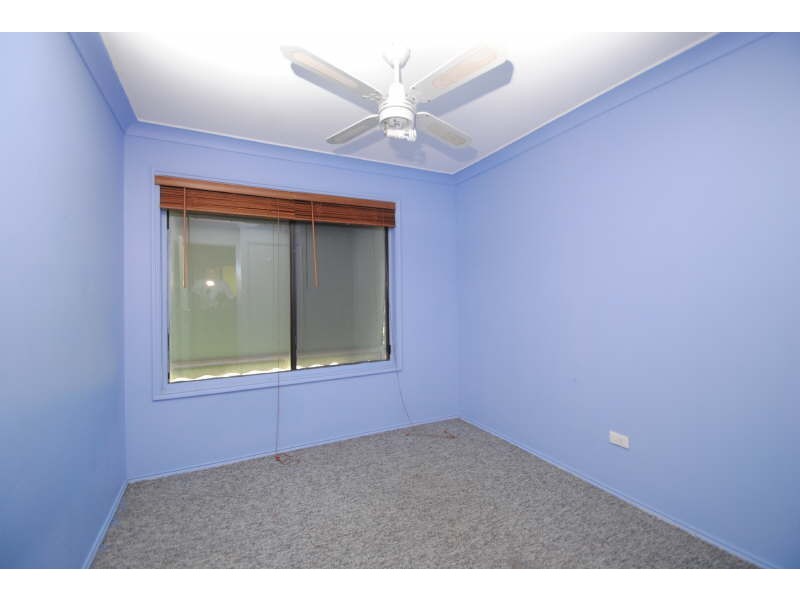 24 Kinsey Crescent, Chittaway Bay NSW 2261