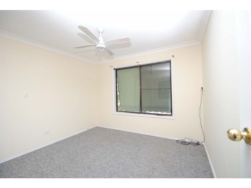 24 Kinsey Crescent, Chittaway Bay NSW 2261