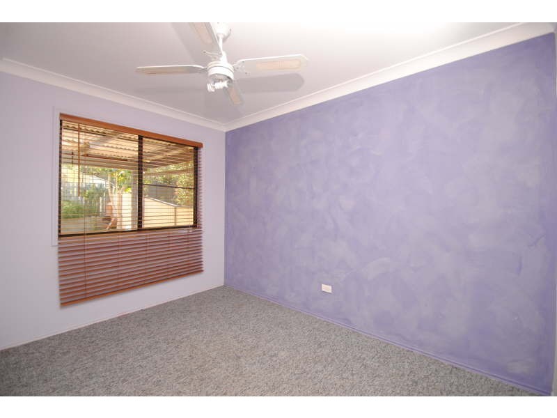 24 Kinsey Crescent, Chittaway Bay NSW 2261