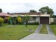 6 Anchor Avenue, Toukley NSW 2263