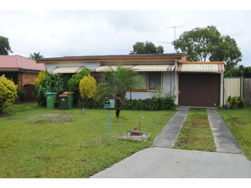 6 Anchor Avenue, Toukley NSW 2263