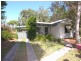 12 Flinders Avenue, Killarney Vale NSW 2261