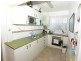 12 Flinders Avenue, Killarney Vale NSW 2261