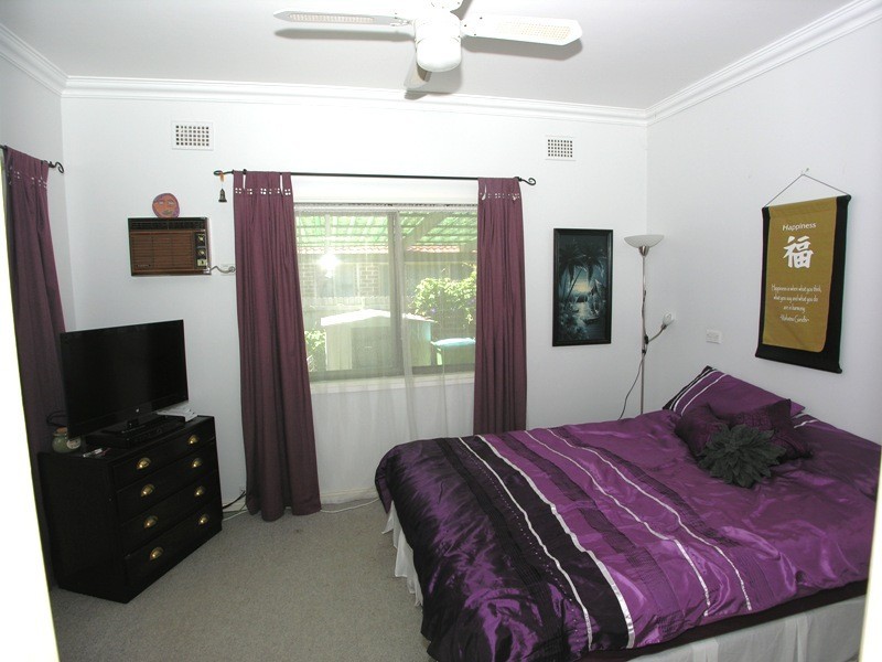 12 Flinders Avenue, Killarney Vale NSW 2261