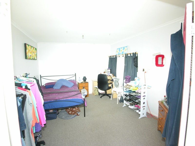 12 Flinders Avenue, Killarney Vale NSW 2261
