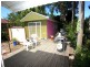 12 Flinders Avenue, Killarney Vale NSW 2261