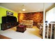 23 Barega Close, Buff Point NSW 2262