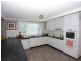 2 Gregory Street, Berkeley Vale NSW 2261