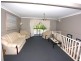 2 Gregory Street, Berkeley Vale NSW 2261