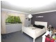 2 Gregory Street, Berkeley Vale NSW 2261