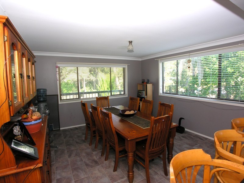 2 Gregory Street, Berkeley Vale NSW 2261