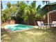 2 Gregory Street, Berkeley Vale NSW 2261