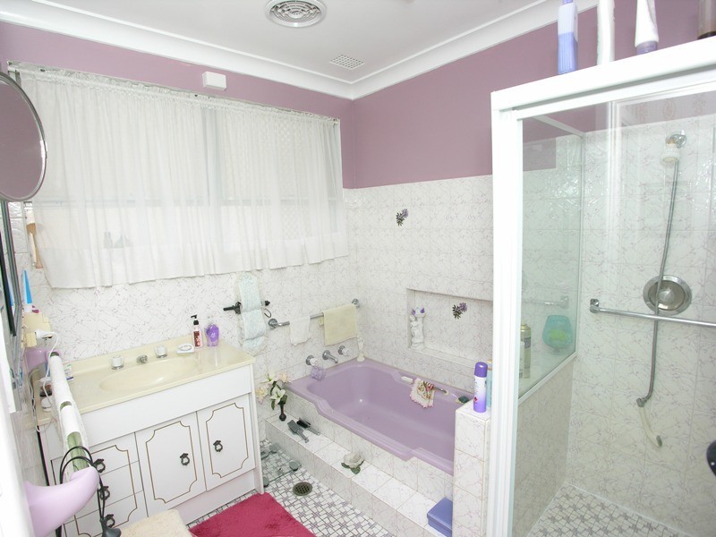 53 Lakeside Parade, The Entrance NSW 2261