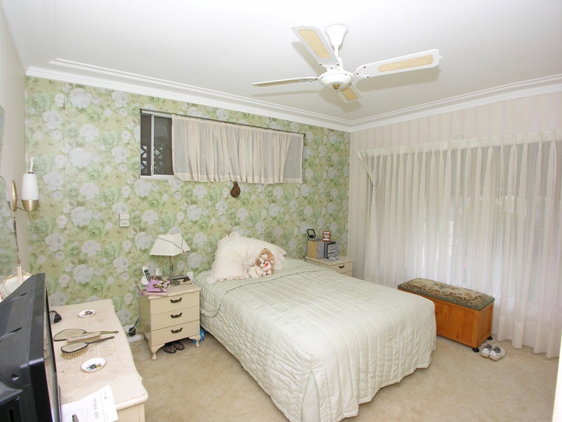 53 Lakeside Parade, The Entrance NSW 2261