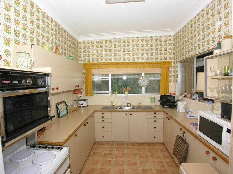 53 Lakeside Parade, The Entrance NSW 2261