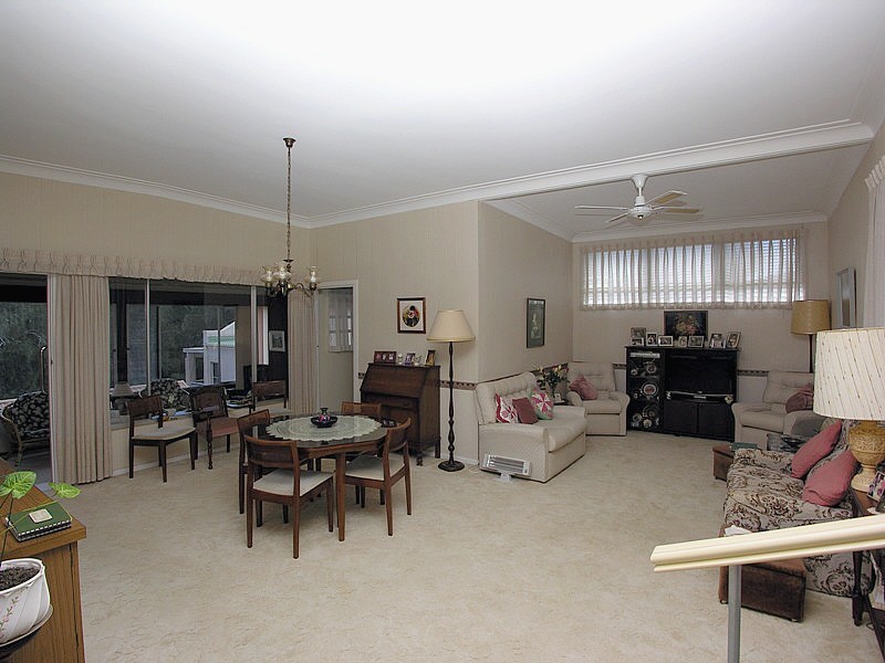 53 Lakeside Parade, The Entrance NSW 2261