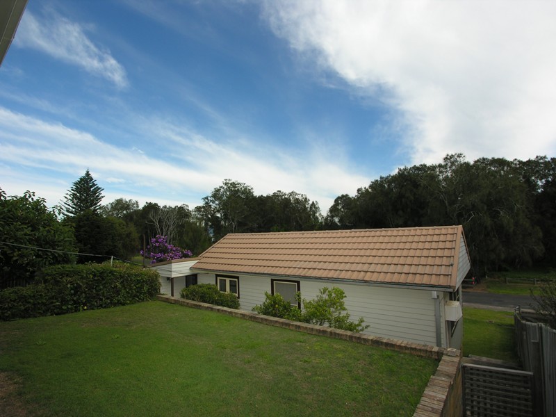 53 Lakeside Parade, The Entrance NSW 2261