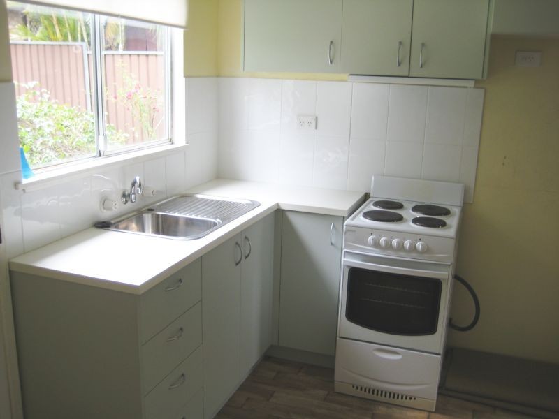 11 Kingston Avenue, Kanwal NSW 2259