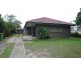 373 Main Road, Toukley NSW 2263