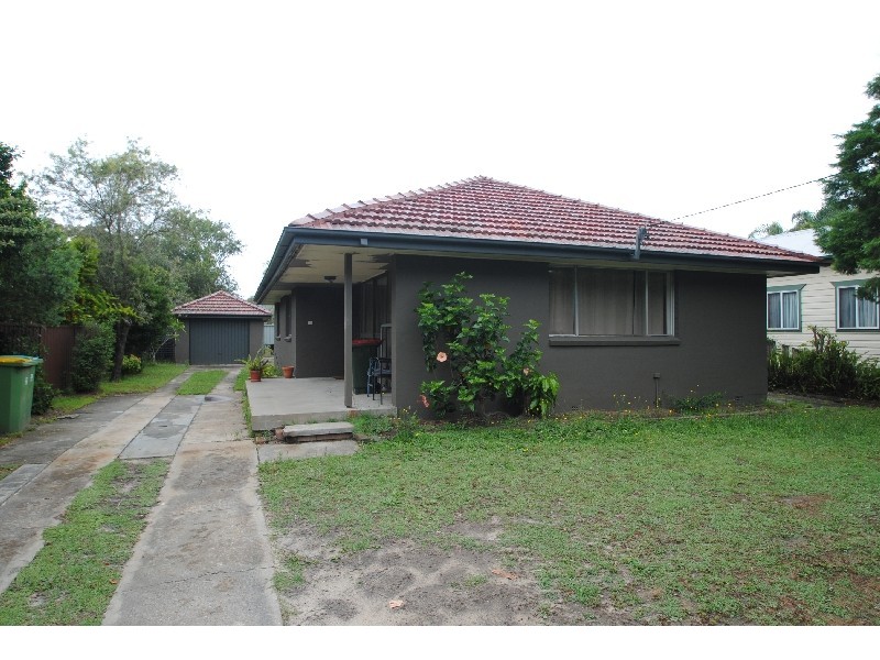 373 Main Road, Toukley NSW 2263