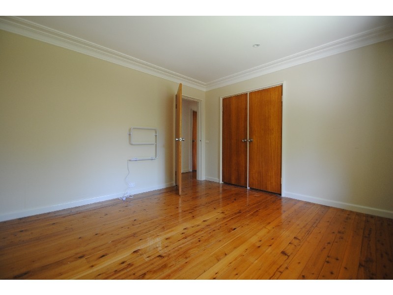 373 Main Road, Toukley NSW 2263