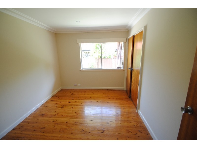 373 Main Road, Toukley NSW 2263