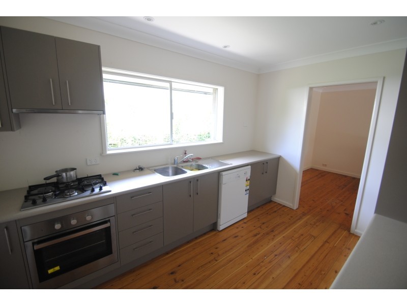 373 Main Road, Toukley NSW 2263