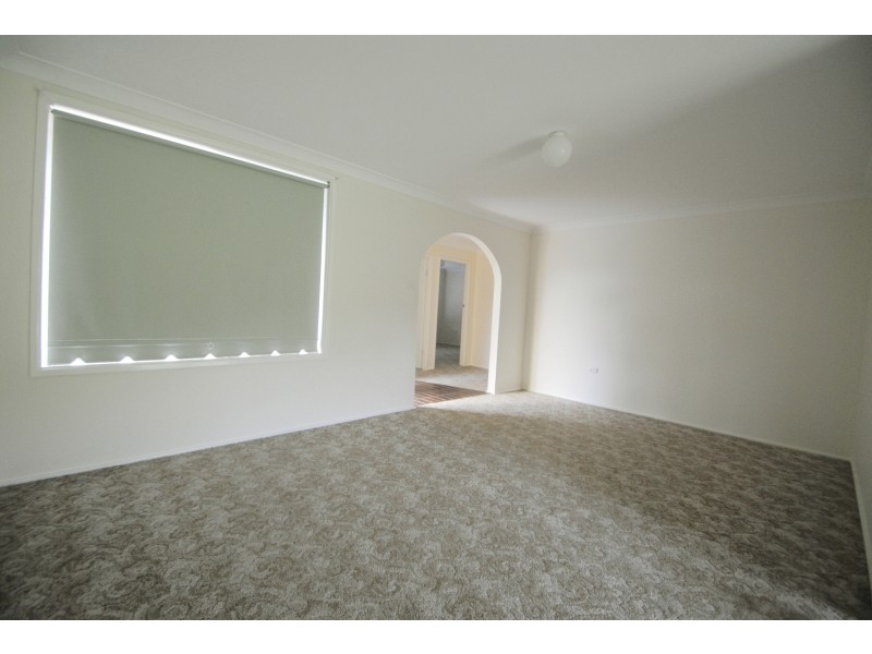 23 Kalani Street, Budgewoi NSW 2262