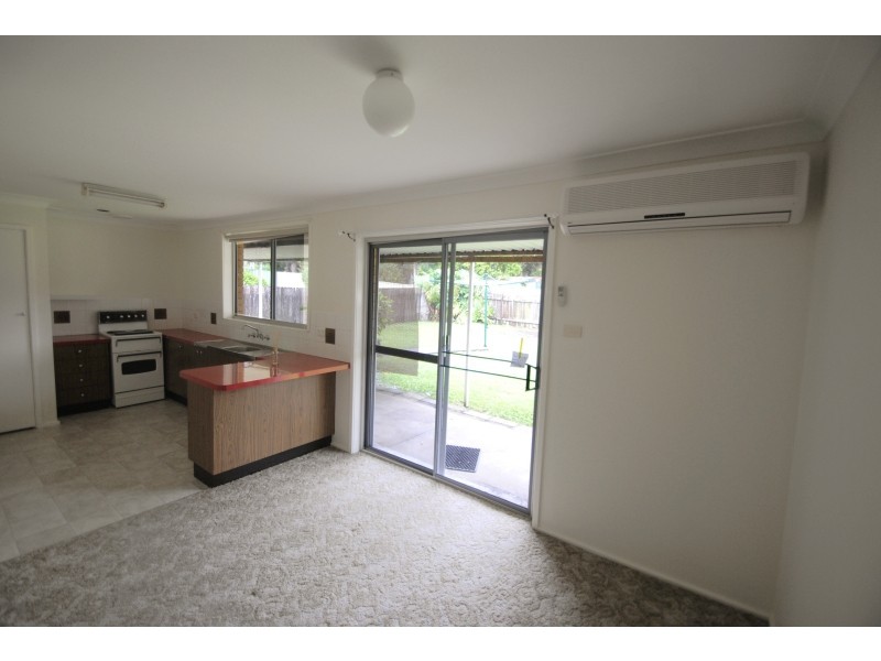 23 Kalani Street, Budgewoi NSW 2262