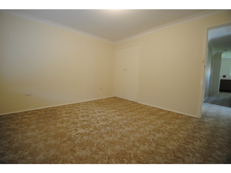 23 Kalani Street, Budgewoi NSW 2262