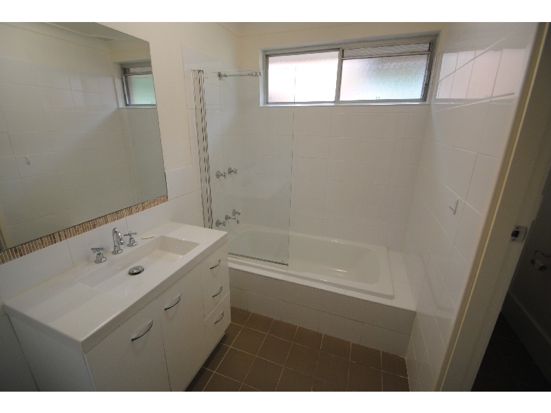 23 Kalani Street, Budgewoi NSW 2262