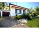24 Kinsey Crescent, Chittaway Bay NSW 2261
