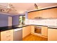 24 Kinsey Crescent, Chittaway Bay NSW 2261