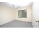 24 Kinsey Crescent, Chittaway Bay NSW 2261