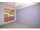 24 Kinsey Crescent, Chittaway Bay NSW 2261
