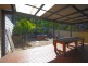 24 Kinsey Crescent, Chittaway Bay NSW 2261