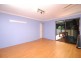 24 Kinsey Crescent, Chittaway Bay NSW 2261
