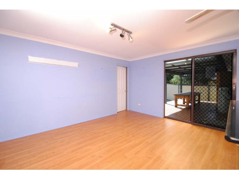 24 Kinsey Crescent, Chittaway Bay NSW 2261
