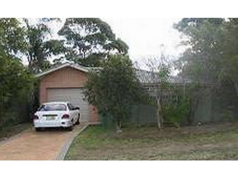 78A Richardson Road, San Remo NSW 2262