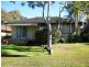 52 Minnamurra Road, Gorokan NSW 2263