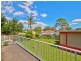 27 Seventh Avenue, Toukley NSW 2263
