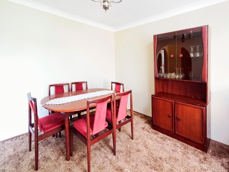 27 Seventh Avenue, Toukley NSW 2263