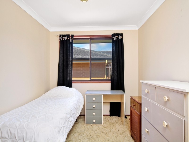 27 Seventh Avenue, Toukley NSW 2263