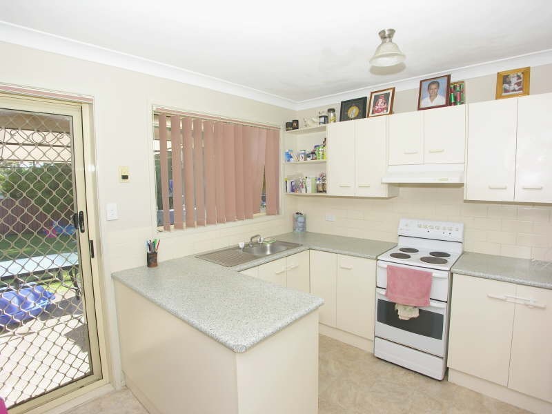 38 Rosella Circuit, Blue Haven NSW 2262