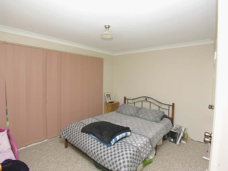 38 Rosella Circuit, Blue Haven NSW 2262