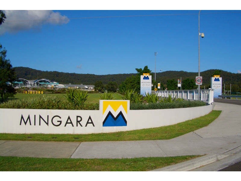 43 Hillside Drive, Berkeley Vale NSW 2261