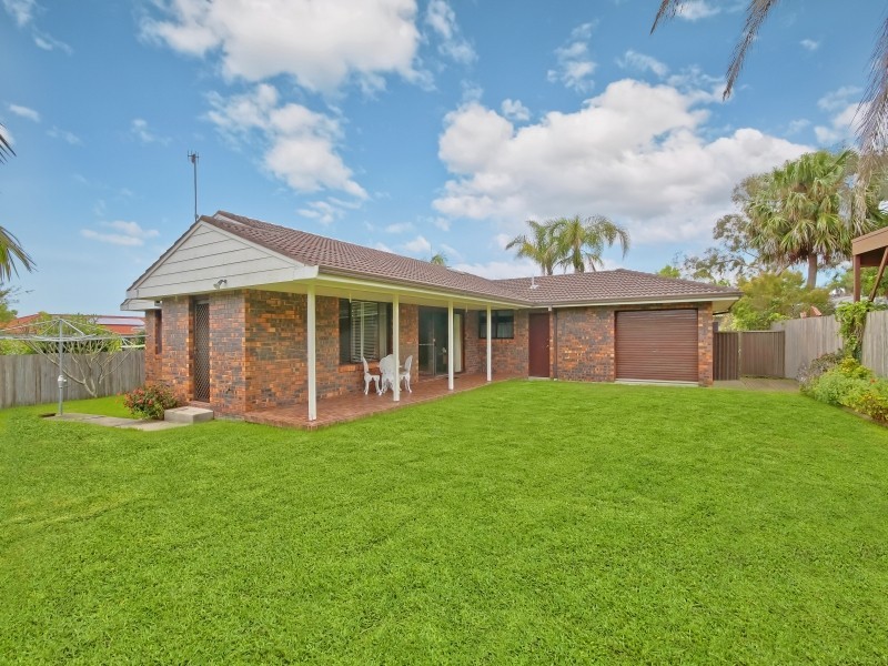 16 Meredith Close, Norah Head NSW 2263