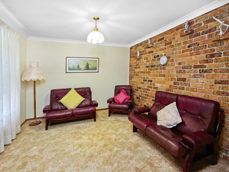 16 Meredith Close, Norah Head NSW 2263