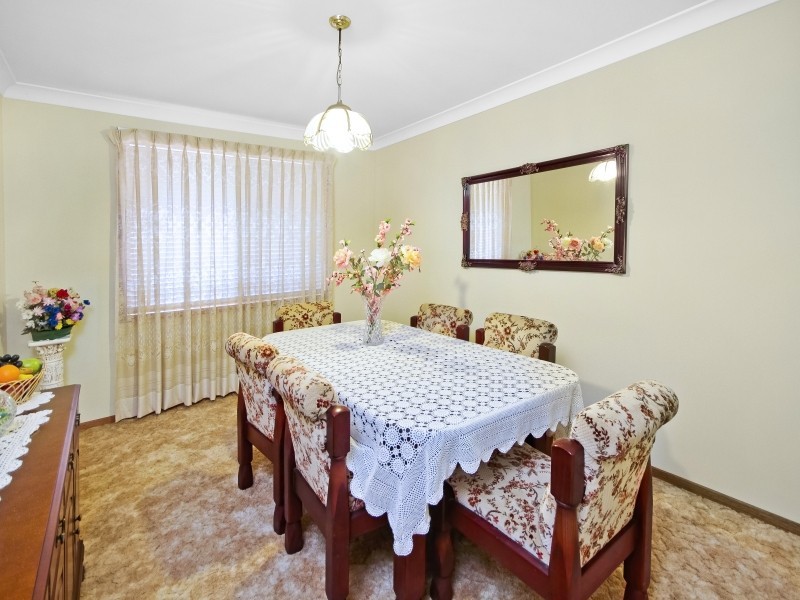 16 Meredith Close, Norah Head NSW 2263