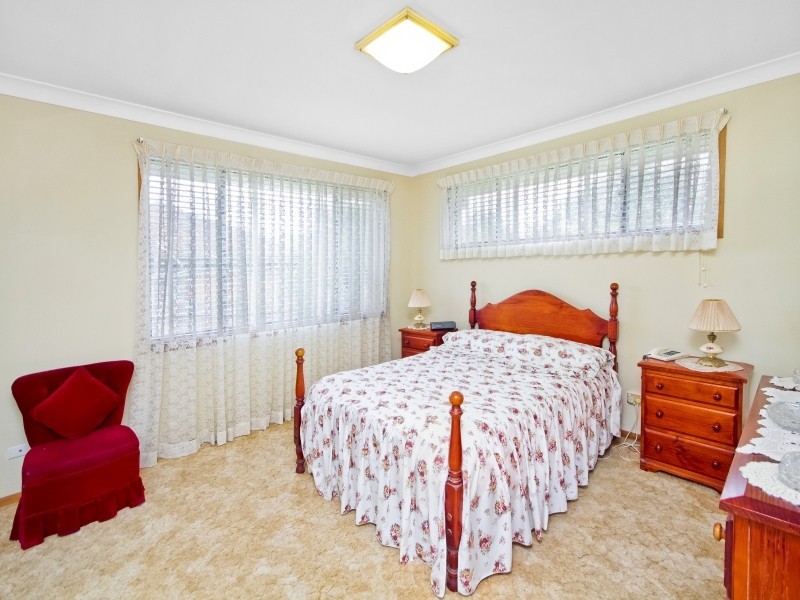 16 Meredith Close, Norah Head NSW 2263